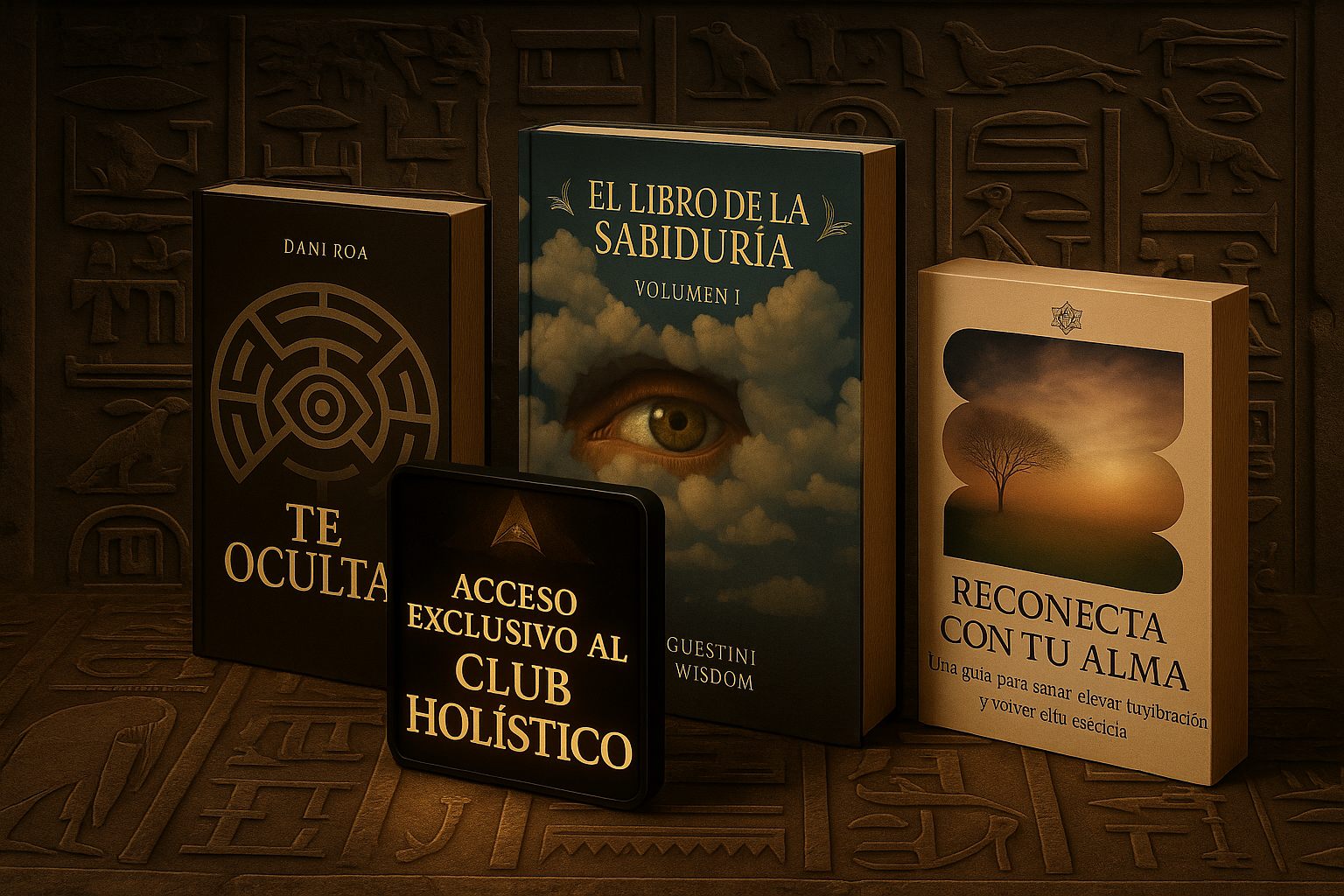 Libro de la Sabiduría